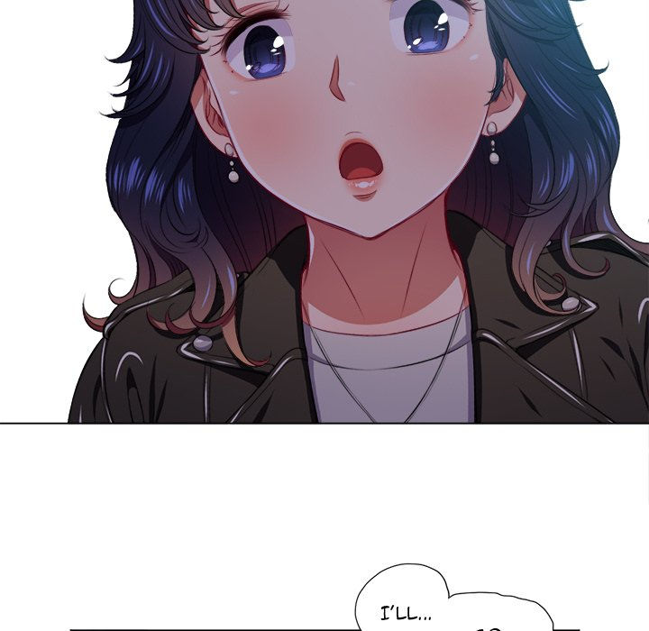 My High School Bully chapter 13 page 85