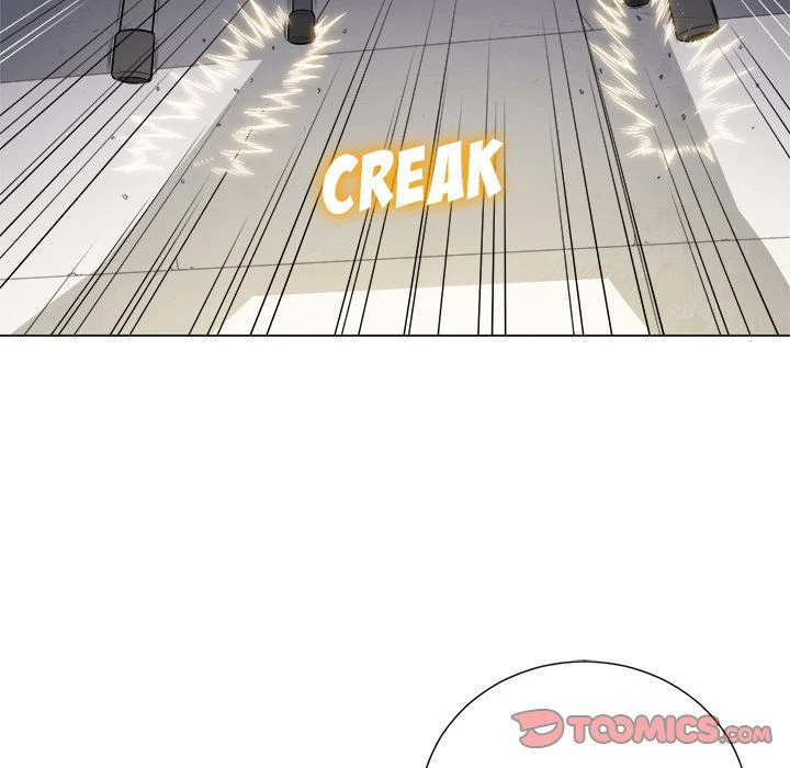 My High School Bully chapter 13 page 90