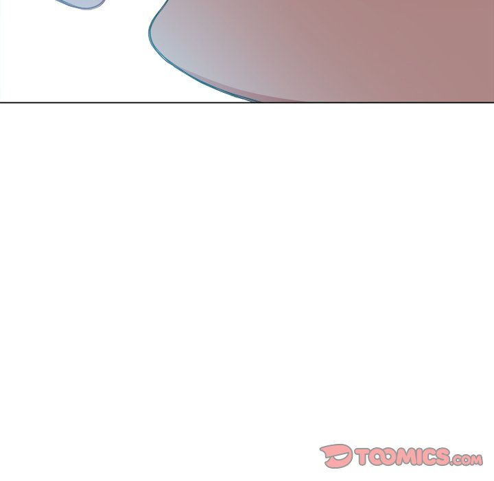 My High School Bully chapter 13 page 106
