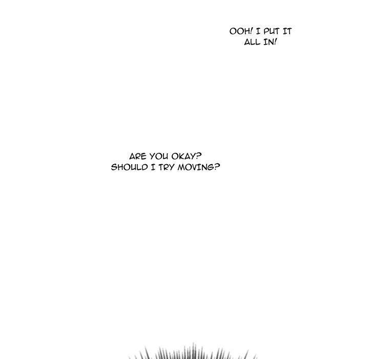 My High School Bully chapter 130 page 32
