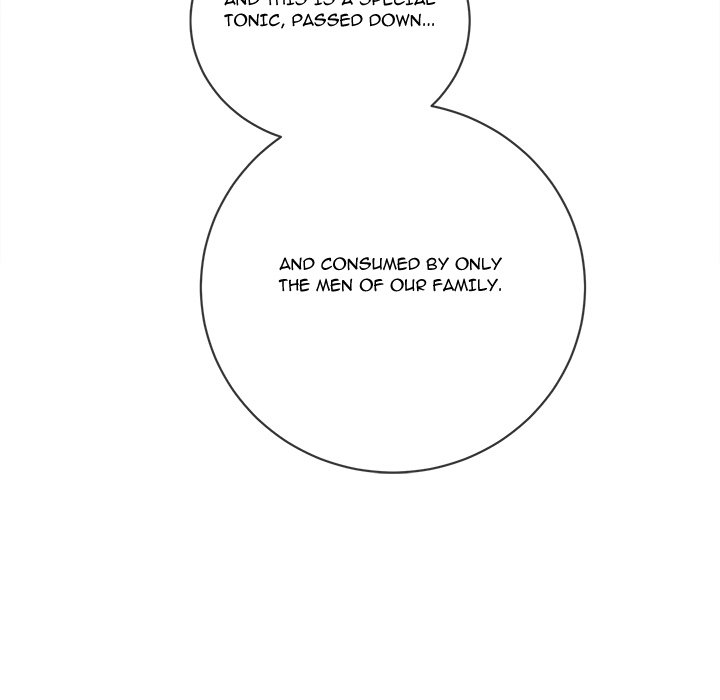 My High School Bully chapter 130 page 57