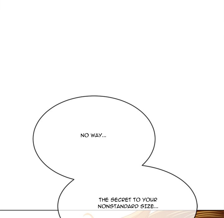 My High School Bully chapter 130 page 61