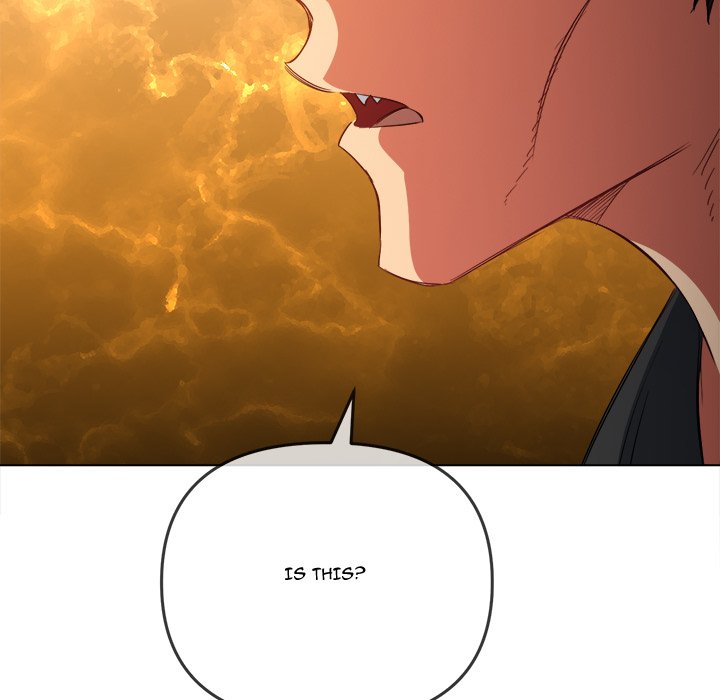 My High School Bully chapter 130 page 63