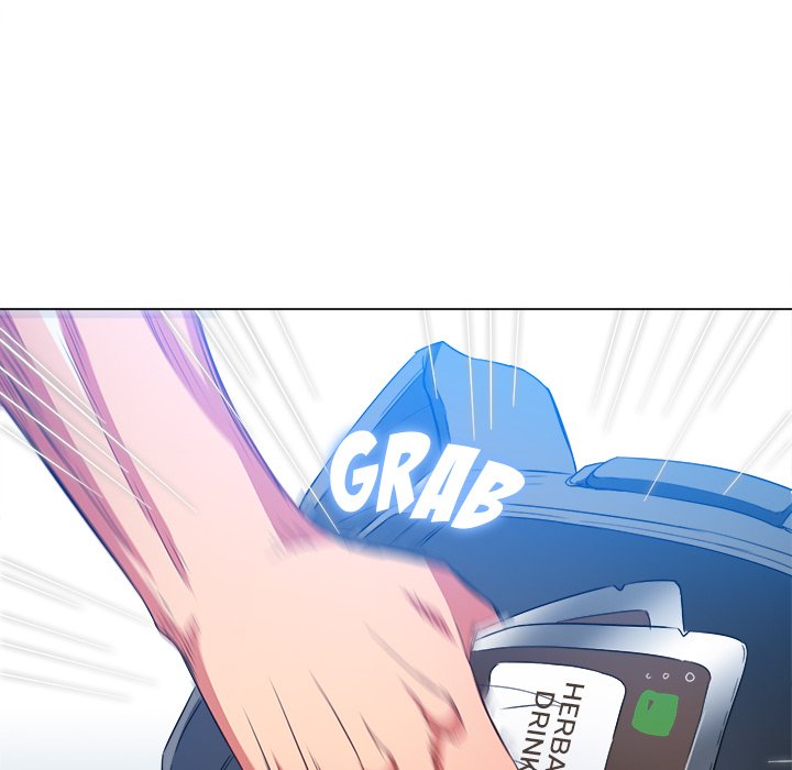 My High School Bully chapter 130 page 67