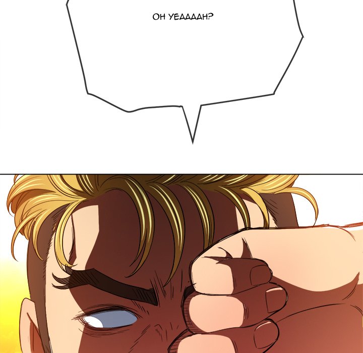 My High School Bully chapter 130 page 69