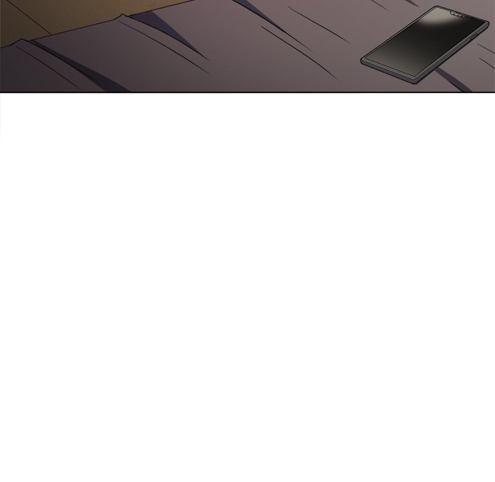 My High School Bully chapter 130 page 83