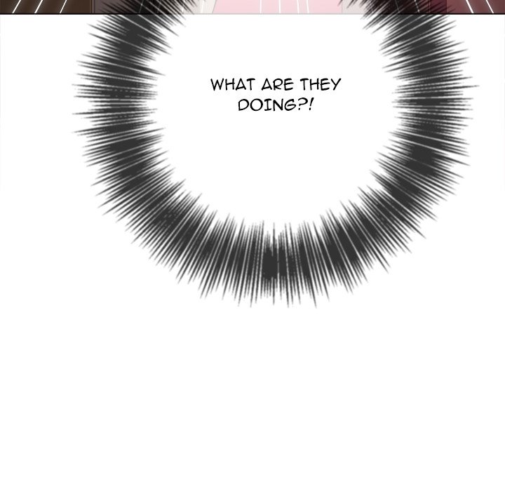 My High School Bully chapter 130 page 102