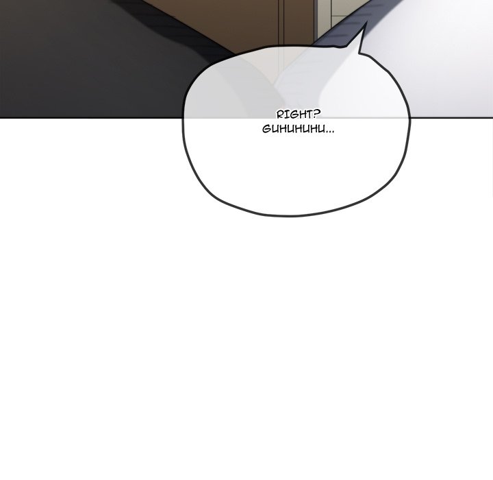 My High School Bully chapter 130 page 134