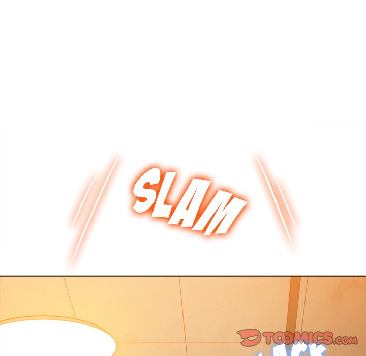 My High School Bully chapter 130 page 148