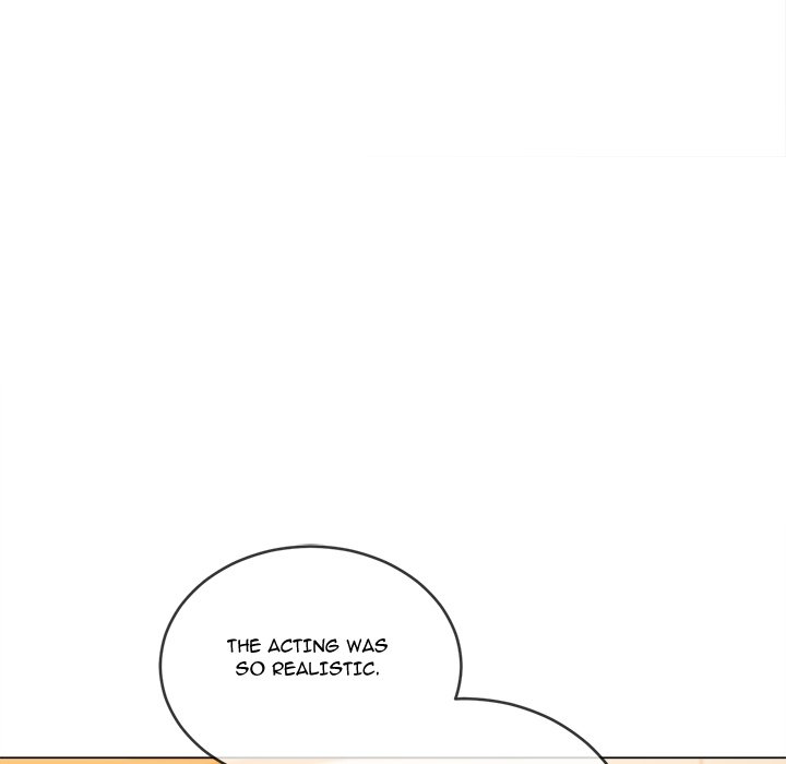My High School Bully chapter 130 page 161