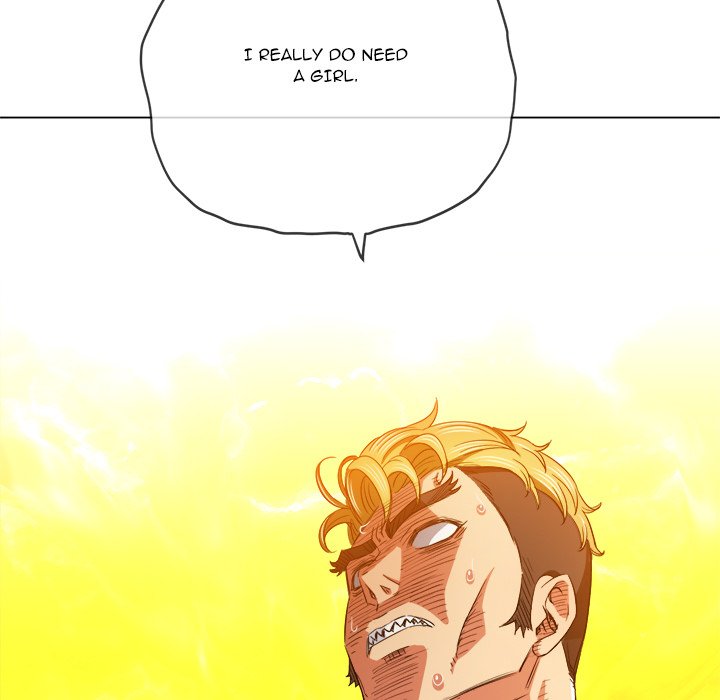 My High School Bully chapter 130 page 168