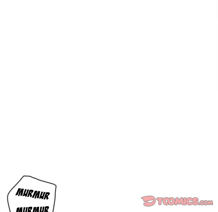 My High School Bully chapter 130 page 180