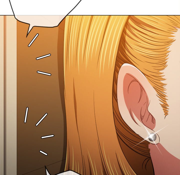 My High School Bully chapter 130 page 183