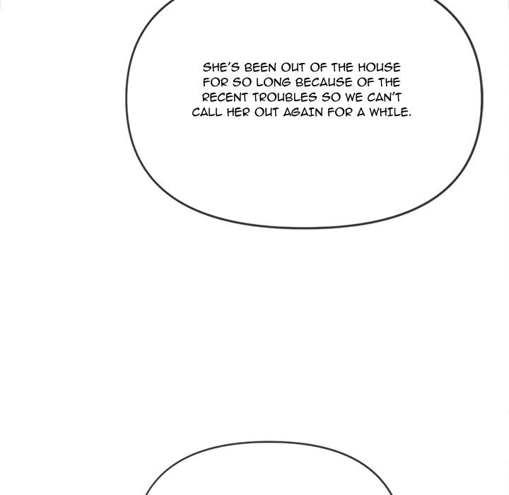 My High School Bully chapter 131 page 29