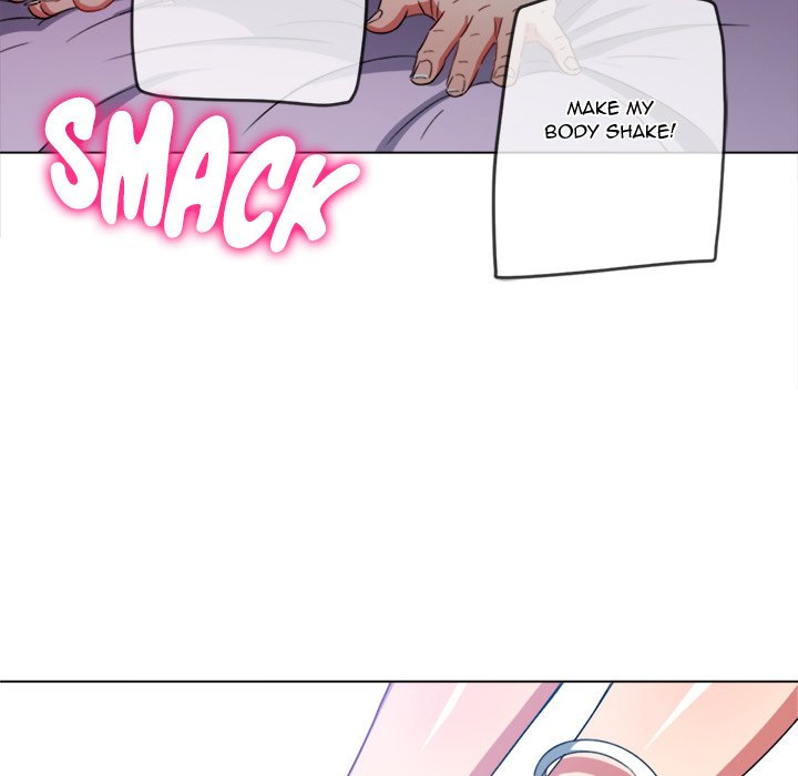 My High School Bully chapter 131 page 49