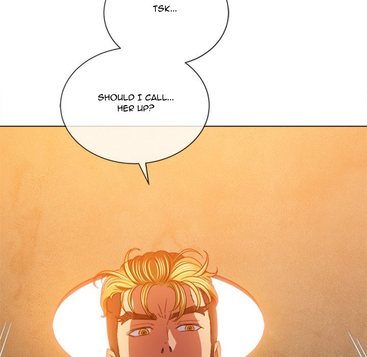 My High School Bully chapter 131 page 62