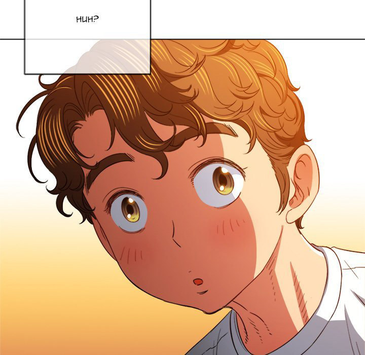 My High School Bully chapter 131 page 65