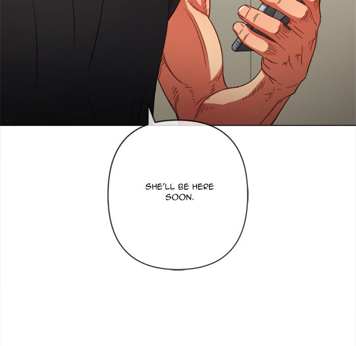 My High School Bully chapter 131 page 68