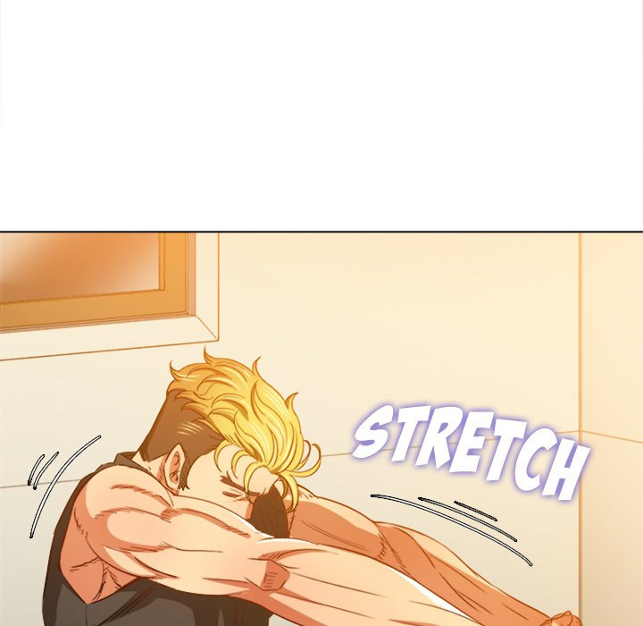 My High School Bully chapter 131 page 69