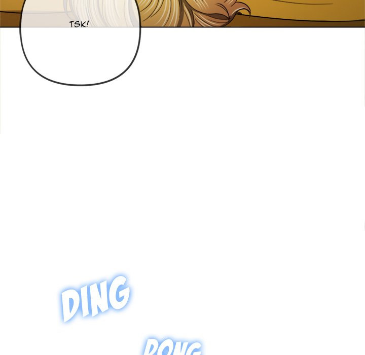 My High School Bully chapter 131 page 86