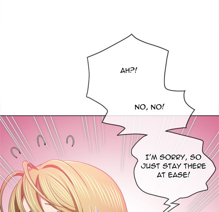 My High School Bully chapter 131 page 139