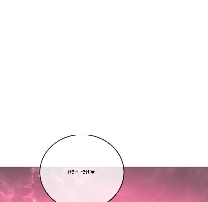 My High School Bully chapter 132 page 9