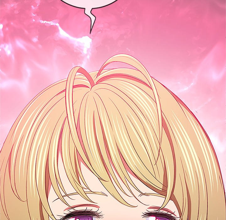 My High School Bully chapter 132 page 10