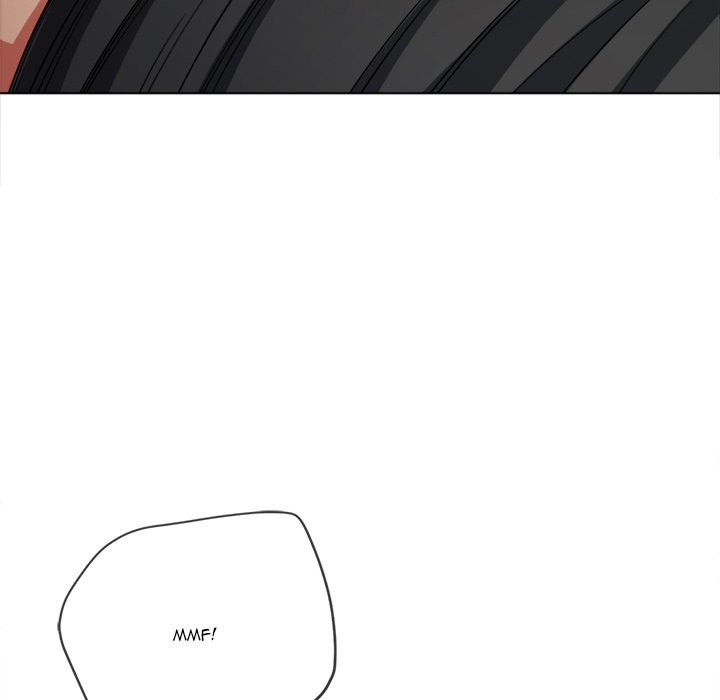 My High School Bully chapter 132 page 63