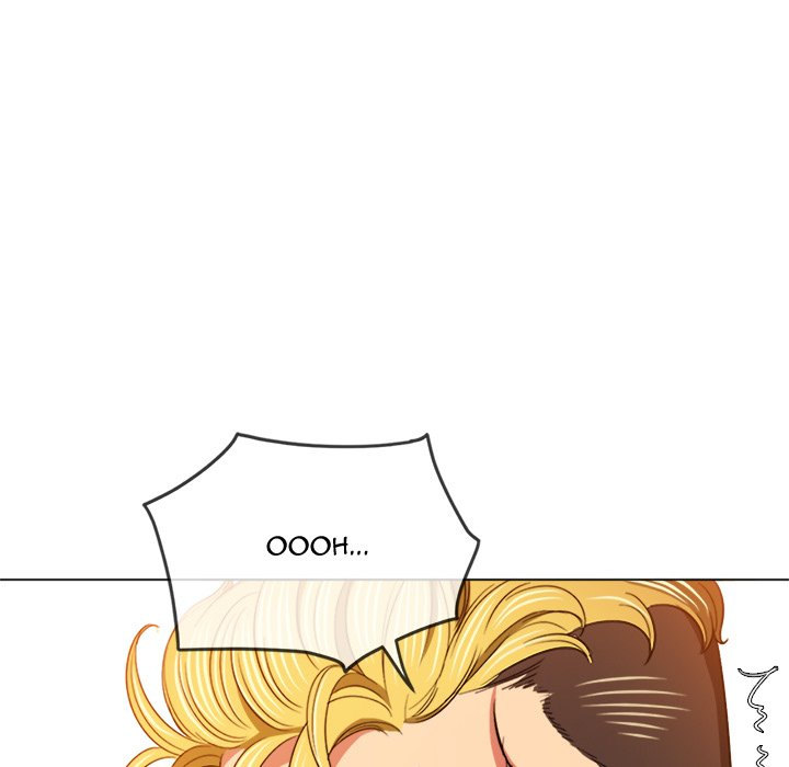 My High School Bully chapter 132 page 66