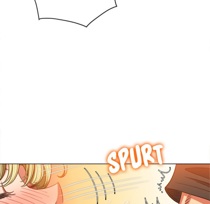My High School Bully chapter 132 page 68