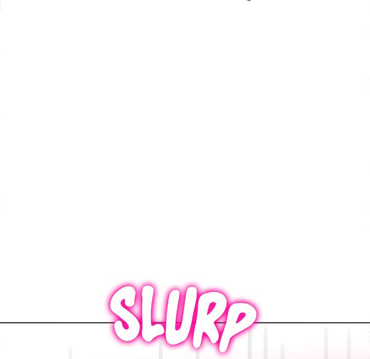 My High School Bully chapter 132 page 70