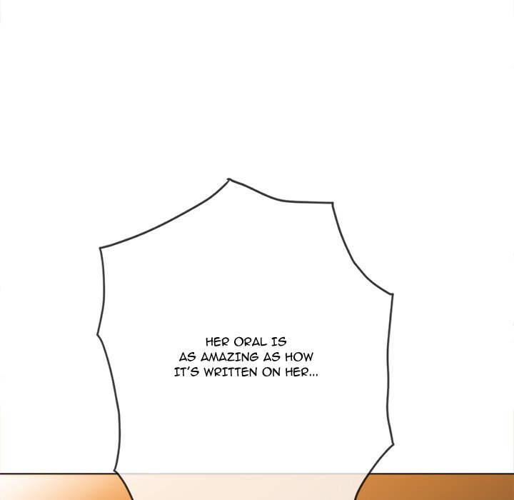 My High School Bully chapter 132 page 76