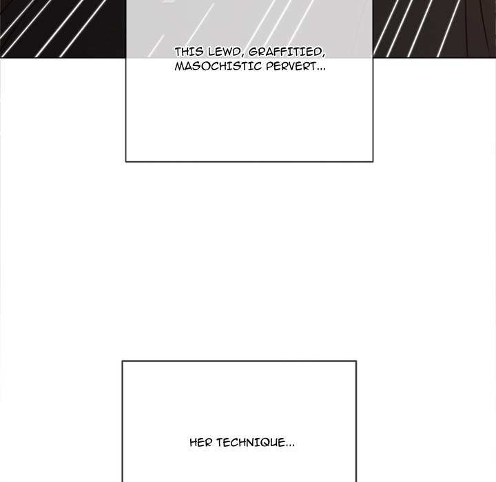 My High School Bully chapter 132 page 82