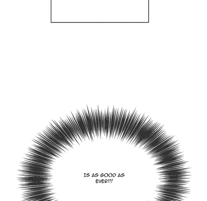 My High School Bully chapter 132 page 83