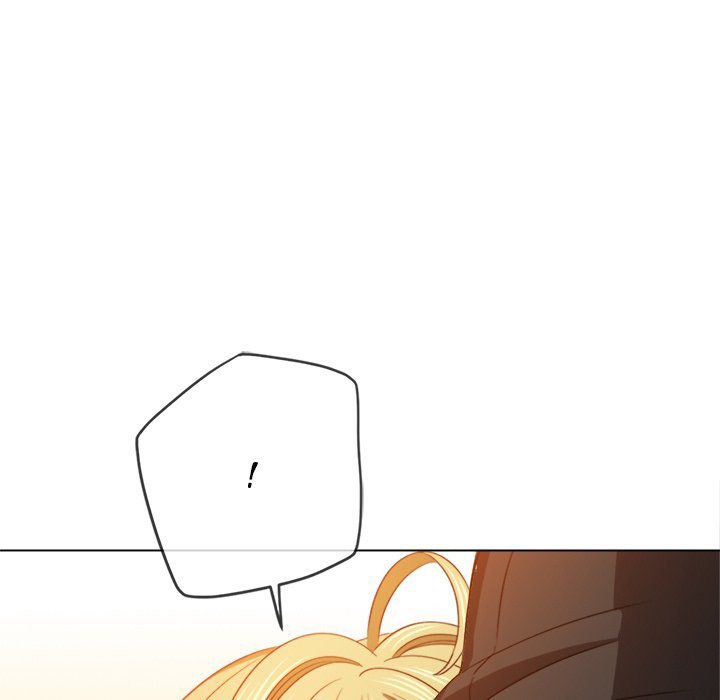 My High School Bully chapter 132 page 86
