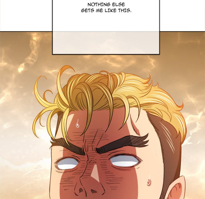 My High School Bully chapter 132 page 146