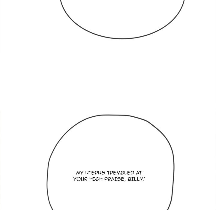 My High School Bully chapter 132 page 164