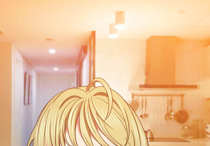 My High School Bully chapter 133 page 3