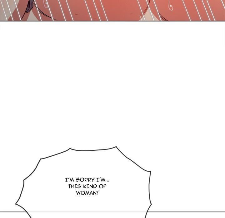 My High School Bully chapter 133 page 48