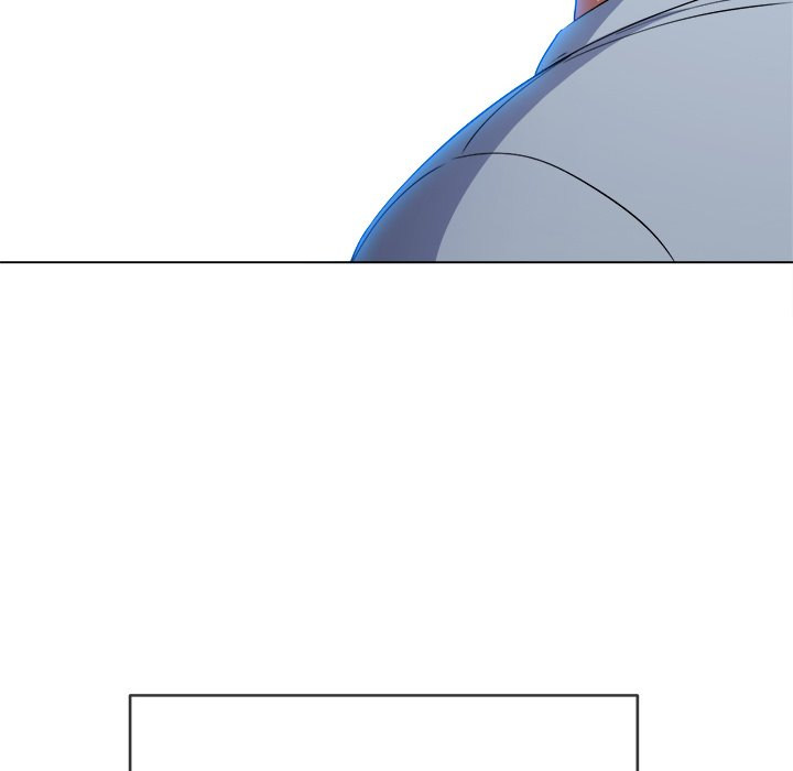 My High School Bully chapter 133 page 55