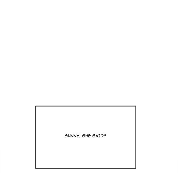My High School Bully chapter 133 page 59