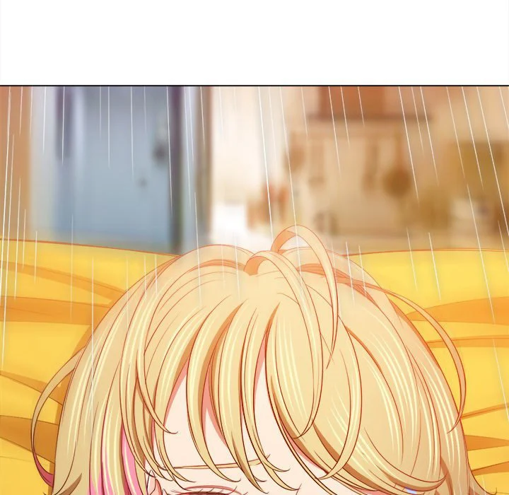 My High School Bully chapter 133 page 60