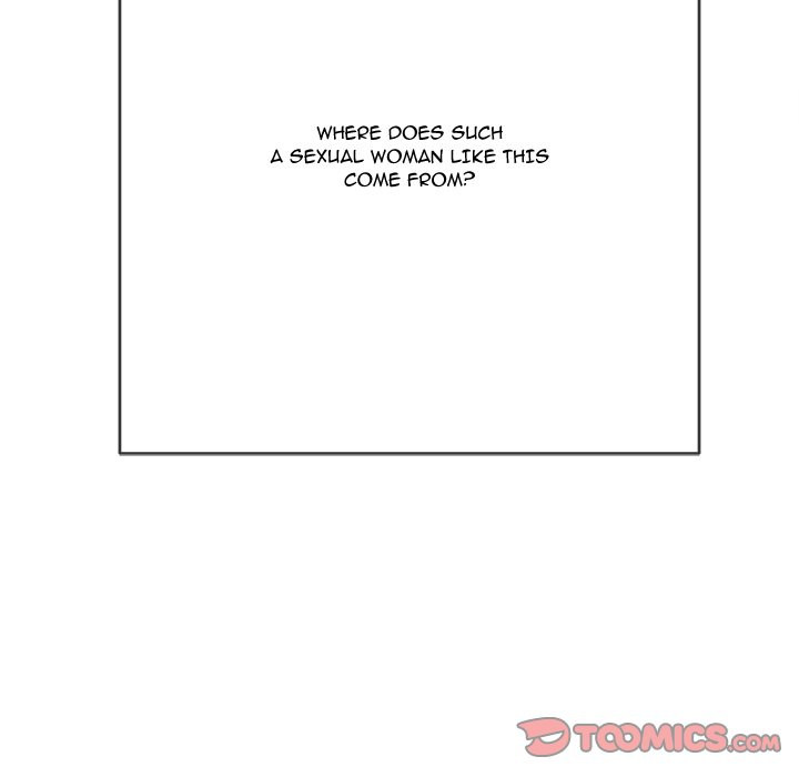 My High School Bully chapter 133 page 64