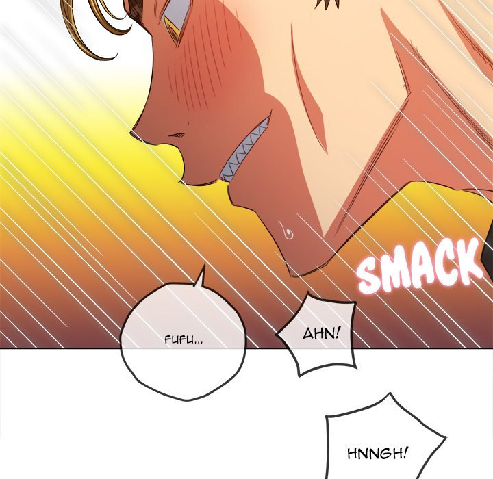 My High School Bully chapter 133 page 66