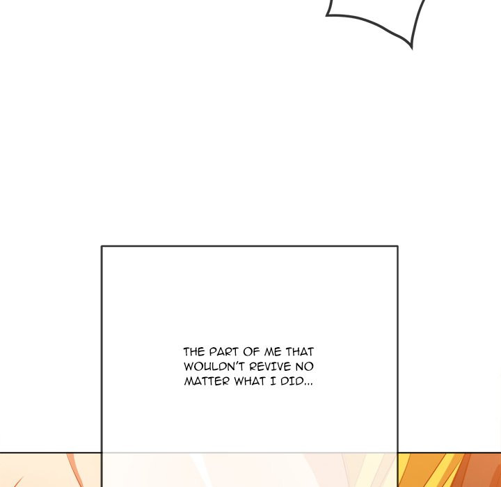 My High School Bully chapter 133 page 67