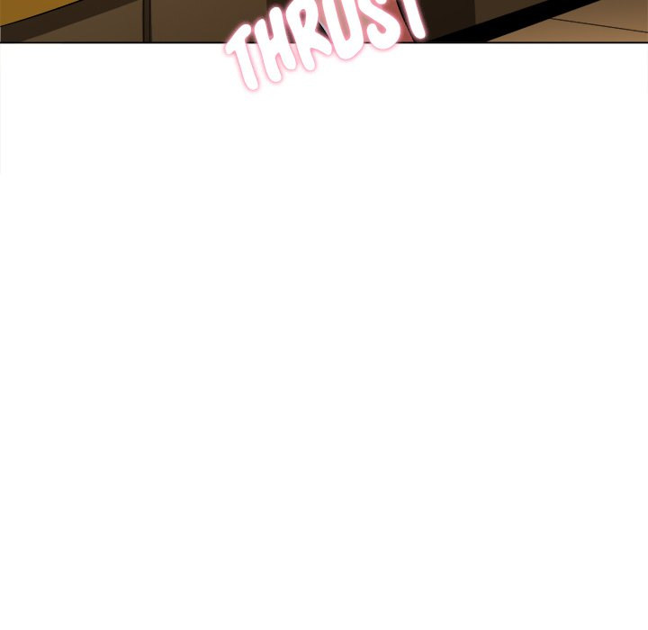 My High School Bully chapter 133 page 77
