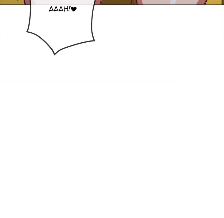 My High School Bully chapter 133 page 147