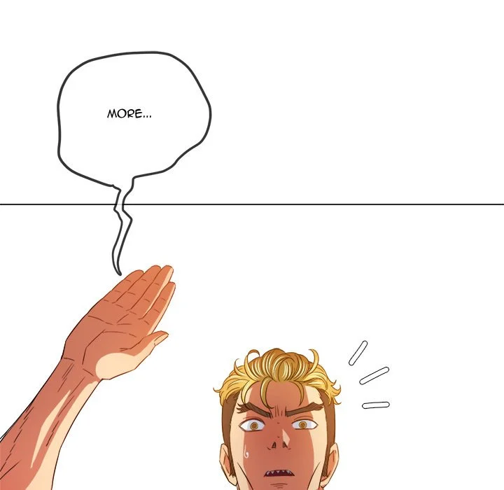 My High School Bully chapter 133 page 148