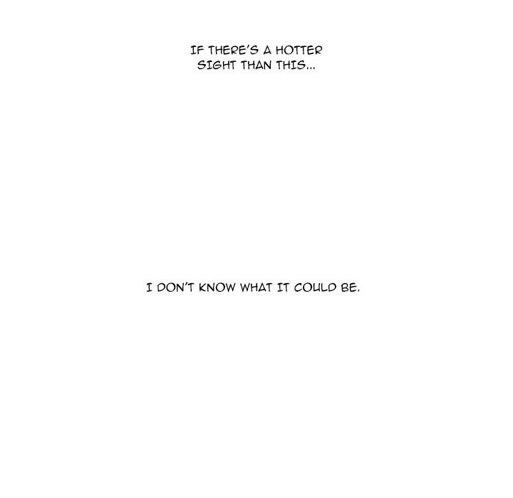 My High School Bully chapter 133 page 177