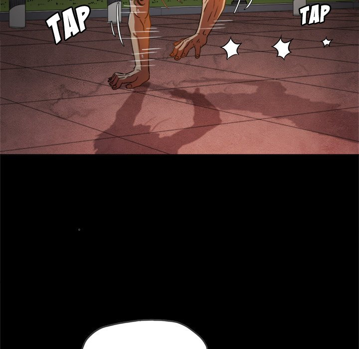 My High School Bully chapter 134 page 5
